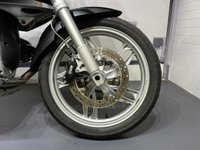 USED 2007 07 BMW R 1200 GS - BUY ONLINE 24 HRS A DAY - FINANCE AVAILABLE - ALL TYPES OF CREDIT ACCEPTED WITH BMW VARIO PANNIERS & TOP BOX
