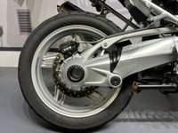 USED 2007 07 BMW R 1200 GS - BUY ONLINE 24 HRS A DAY - FINANCE AVAILABLE - ALL TYPES OF CREDIT ACCEPTED WITH BMW VARIO PANNIERS & TOP BOX