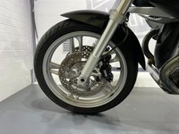 USED 2007 07 BMW R 1200 GS - BUY ONLINE 24 HRS A DAY - FINANCE AVAILABLE - ALL TYPES OF CREDIT ACCEPTED WITH BMW VARIO PANNIERS & TOP BOX