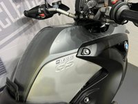 USED 2007 07 BMW R 1200 GS - BUY ONLINE 24 HRS A DAY - FINANCE AVAILABLE - ALL TYPES OF CREDIT ACCEPTED WITH BMW VARIO PANNIERS & TOP BOX