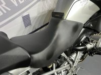 USED 2007 07 BMW R 1200 GS - BUY ONLINE 24 HRS A DAY - FINANCE AVAILABLE - ALL TYPES OF CREDIT ACCEPTED WITH BMW VARIO PANNIERS & TOP BOX