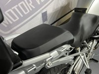USED 2007 07 BMW R 1200 GS - BUY ONLINE 24 HRS A DAY - FINANCE AVAILABLE - ALL TYPES OF CREDIT ACCEPTED WITH BMW VARIO PANNIERS & TOP BOX