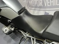 USED 2007 07 BMW R 1200 GS - BUY ONLINE 24 HRS A DAY - FINANCE AVAILABLE - ALL TYPES OF CREDIT ACCEPTED WITH BMW VARIO PANNIERS & TOP BOX