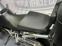 USED 2007 07 BMW R 1200 GS - BUY ONLINE 24 HRS A DAY - FINANCE AVAILABLE - ALL TYPES OF CREDIT ACCEPTED WITH BMW VARIO PANNIERS & TOP BOX