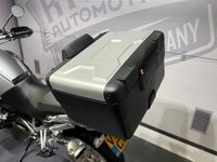 USED 2007 07 BMW R 1200 GS - BUY ONLINE 24 HRS A DAY - FINANCE AVAILABLE - ALL TYPES OF CREDIT ACCEPTED WITH BMW VARIO PANNIERS & TOP BOX