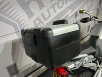 USED 2007 07 BMW R 1200 GS - BUY ONLINE 24 HRS A DAY - FINANCE AVAILABLE - ALL TYPES OF CREDIT ACCEPTED WITH BMW VARIO PANNIERS & TOP BOX