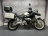 USED 2007 07 BMW R 1200 GS - BUY ONLINE 24 HRS A DAY - FINANCE AVAILABLE - ALL TYPES OF CREDIT ACCEPTED WITH BMW VARIO PANNIERS & TOP BOX