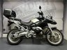 USED 2007 07 BMW R 1200 GS - BUY ONLINE 24 HRS A DAY - FINANCE AVAILABLE - ALL TYPES OF CREDIT ACCEPTED WITH BMW VARIO PANNIERS & TOP BOX