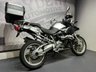 USED 2007 07 BMW R 1200 GS - BUY ONLINE 24 HRS A DAY - FINANCE AVAILABLE - ALL TYPES OF CREDIT ACCEPTED WITH BMW VARIO PANNIERS & TOP BOX