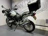 USED 2007 07 BMW R 1200 GS - BUY ONLINE 24 HRS A DAY - FINANCE AVAILABLE - ALL TYPES OF CREDIT ACCEPTED WITH BMW VARIO PANNIERS & TOP BOX