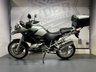USED 2007 07 BMW R 1200 GS - BUY ONLINE 24 HRS A DAY - FINANCE AVAILABLE - ALL TYPES OF CREDIT ACCEPTED WITH BMW VARIO PANNIERS & TOP BOX