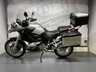 USED 2007 07 BMW R 1200 GS - BUY ONLINE 24 HRS A DAY - FINANCE AVAILABLE - ALL TYPES OF CREDIT ACCEPTED WITH BMW VARIO PANNIERS & TOP BOX