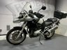 USED 2007 07 BMW R 1200 GS - BUY ONLINE 24 HRS A DAY - FINANCE AVAILABLE - ALL TYPES OF CREDIT ACCEPTED WITH BMW VARIO PANNIERS & TOP BOX