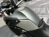 USED 2007 07 BMW R 1200 GS - BUY ONLINE 24 HRS A DAY - FINANCE AVAILABLE - ALL TYPES OF CREDIT ACCEPTED WITH BMW VARIO PANNIERS & TOP BOX