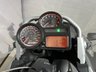 USED 2007 07 BMW R 1200 GS - BUY ONLINE 24 HRS A DAY - FINANCE AVAILABLE - ALL TYPES OF CREDIT ACCEPTED WITH BMW VARIO PANNIERS & TOP BOX