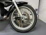 USED 2007 07 BMW R 1200 GS - BUY ONLINE 24 HRS A DAY - FINANCE AVAILABLE - ALL TYPES OF CREDIT ACCEPTED WITH BMW VARIO PANNIERS & TOP BOX