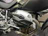 USED 2007 07 BMW R 1200 GS - BUY ONLINE 24 HRS A DAY - FINANCE AVAILABLE - ALL TYPES OF CREDIT ACCEPTED WITH BMW VARIO PANNIERS & TOP BOX