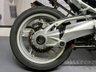 USED 2007 07 BMW R 1200 GS - BUY ONLINE 24 HRS A DAY - FINANCE AVAILABLE - ALL TYPES OF CREDIT ACCEPTED WITH BMW VARIO PANNIERS & TOP BOX