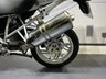 USED 2007 07 BMW R 1200 GS - BUY ONLINE 24 HRS A DAY - FINANCE AVAILABLE - ALL TYPES OF CREDIT ACCEPTED WITH BMW VARIO PANNIERS & TOP BOX