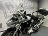 USED 2007 07 BMW R 1200 GS - BUY ONLINE 24 HRS A DAY - FINANCE AVAILABLE - ALL TYPES OF CREDIT ACCEPTED WITH BMW VARIO PANNIERS & TOP BOX