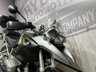 USED 2007 07 BMW R 1200 GS - BUY ONLINE 24 HRS A DAY - FINANCE AVAILABLE - ALL TYPES OF CREDIT ACCEPTED WITH BMW VARIO PANNIERS & TOP BOX