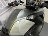 USED 2007 07 BMW R 1200 GS - BUY ONLINE 24 HRS A DAY - FINANCE AVAILABLE - ALL TYPES OF CREDIT ACCEPTED WITH BMW VARIO PANNIERS & TOP BOX