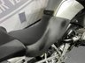 USED 2007 07 BMW R 1200 GS - BUY ONLINE 24 HRS A DAY - FINANCE AVAILABLE - ALL TYPES OF CREDIT ACCEPTED WITH BMW VARIO PANNIERS & TOP BOX