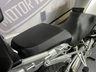 USED 2007 07 BMW R 1200 GS - BUY ONLINE 24 HRS A DAY - FINANCE AVAILABLE - ALL TYPES OF CREDIT ACCEPTED WITH BMW VARIO PANNIERS & TOP BOX