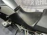 USED 2007 07 BMW R 1200 GS - BUY ONLINE 24 HRS A DAY - FINANCE AVAILABLE - ALL TYPES OF CREDIT ACCEPTED WITH BMW VARIO PANNIERS & TOP BOX