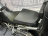 USED 2007 07 BMW R 1200 GS - BUY ONLINE 24 HRS A DAY - FINANCE AVAILABLE - ALL TYPES OF CREDIT ACCEPTED WITH BMW VARIO PANNIERS & TOP BOX