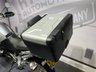 USED 2007 07 BMW R 1200 GS - BUY ONLINE 24 HRS A DAY - FINANCE AVAILABLE - ALL TYPES OF CREDIT ACCEPTED WITH BMW VARIO PANNIERS & TOP BOX