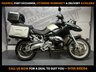 USED 2007 07 BMW R 1200 GS - BUY ONLINE 24 HRS A DAY - FINANCE AVAILABLE - ALL TYPES OF CREDIT ACCEPTED WITH BMW VARIO PANNIERS & TOP BOX