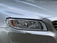USED 2015 15 VOLVO V70 2.0 D4 SE Nav Estate 5dr Diesel Geartronic Euro 6 (s/s) (181 ps) 