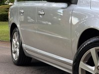 USED 2015 15 VOLVO V70 2.0 D4 SE Nav Estate 5dr Diesel Geartronic Euro 6 (s/s) (181 ps) 