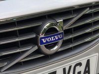USED 2015 15 VOLVO V70 2.0 D4 SE Nav Estate 5dr Diesel Geartronic Euro 6 (s/s) (181 ps) 
