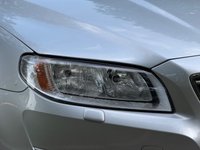 USED 2015 15 VOLVO V70 2.0 D4 SE Nav Estate 5dr Diesel Geartronic Euro 6 (s/s) (181 ps) 