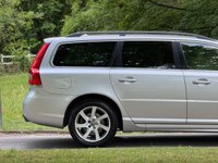 USED 2015 15 VOLVO V70 2.0 D4 SE Nav Estate 5dr Diesel Geartronic Euro 6 (s/s) (181 ps) 