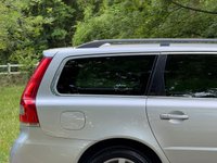 USED 2015 15 VOLVO V70 2.0 D4 SE Nav Estate 5dr Diesel Geartronic Euro 6 (s/s) (181 ps) 