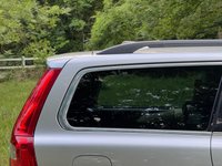 USED 2015 15 VOLVO V70 2.0 D4 SE Nav Estate 5dr Diesel Geartronic Euro 6 (s/s) (181 ps) 