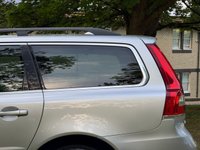 USED 2015 15 VOLVO V70 2.0 D4 SE Nav Estate 5dr Diesel Geartronic Euro 6 (s/s) (181 ps) 