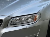 USED 2015 15 VOLVO V70 2.0 D4 SE Nav Estate 5dr Diesel Geartronic Euro 6 (s/s) (181 ps) 