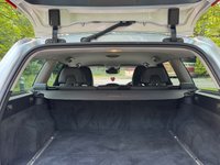 USED 2015 15 VOLVO V70 2.0 D4 SE Nav Estate 5dr Diesel Geartronic Euro 6 (s/s) (181 ps) 