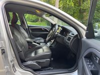 USED 2015 15 VOLVO V70 2.0 D4 SE Nav Estate 5dr Diesel Geartronic Euro 6 (s/s) (181 ps) 