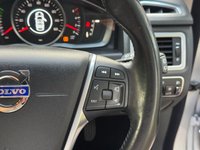USED 2015 15 VOLVO V70 2.0 D4 SE Nav Estate 5dr Diesel Geartronic Euro 6 (s/s) (181 ps) 