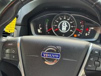 USED 2015 15 VOLVO V70 2.0 D4 SE Nav Estate 5dr Diesel Geartronic Euro 6 (s/s) (181 ps) 