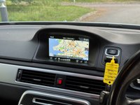 USED 2015 15 VOLVO V70 2.0 D4 SE Nav Estate 5dr Diesel Geartronic Euro 6 (s/s) (181 ps) 