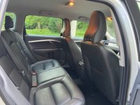 USED 2015 15 VOLVO V70 2.0 D4 SE Nav Estate 5dr Diesel Geartronic Euro 6 (s/s) (181 ps) 
