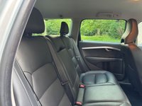 USED 2015 15 VOLVO V70 2.0 D4 SE Nav Estate 5dr Diesel Geartronic Euro 6 (s/s) (181 ps) 