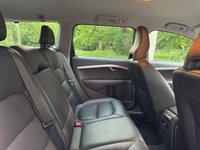 USED 2015 15 VOLVO V70 2.0 D4 SE Nav Estate 5dr Diesel Geartronic Euro 6 (s/s) (181 ps) 