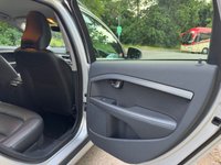 USED 2015 15 VOLVO V70 2.0 D4 SE Nav Estate 5dr Diesel Geartronic Euro 6 (s/s) (181 ps) 